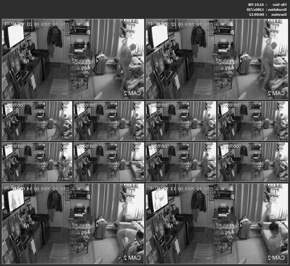 25P Ip Cam Fucking