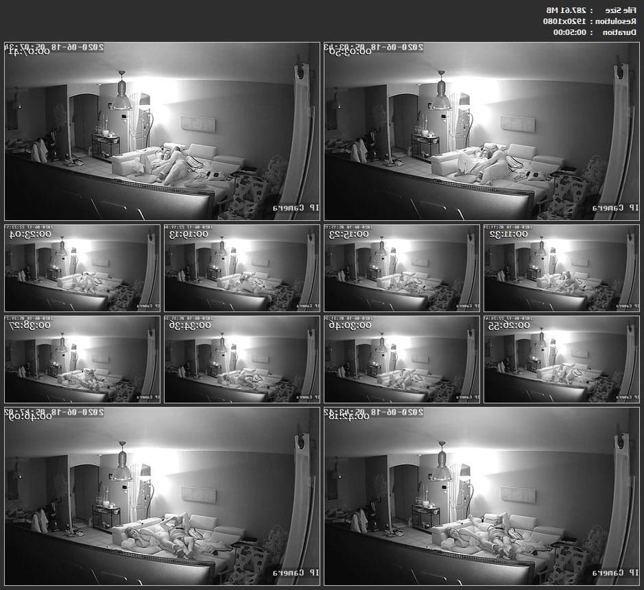 25P Ip Cam Fucking