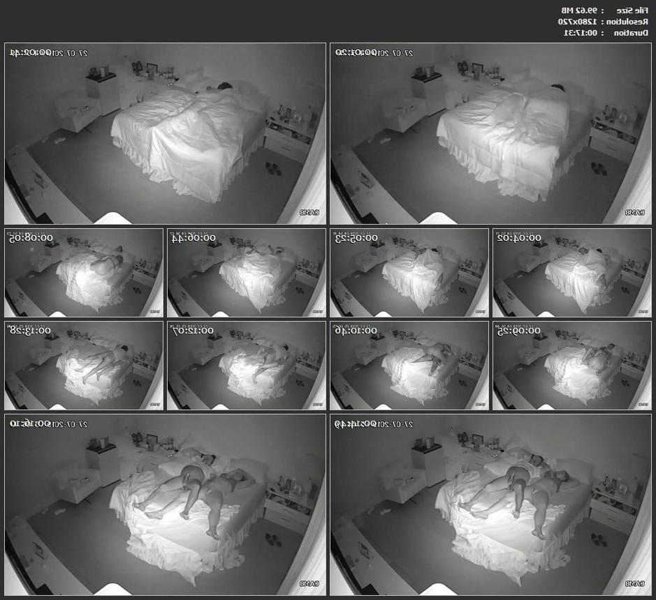 25P Ip Cam Fucking