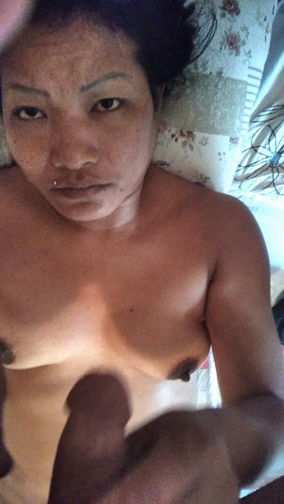 25P Cock whore Sammi sucks me and my best friend!