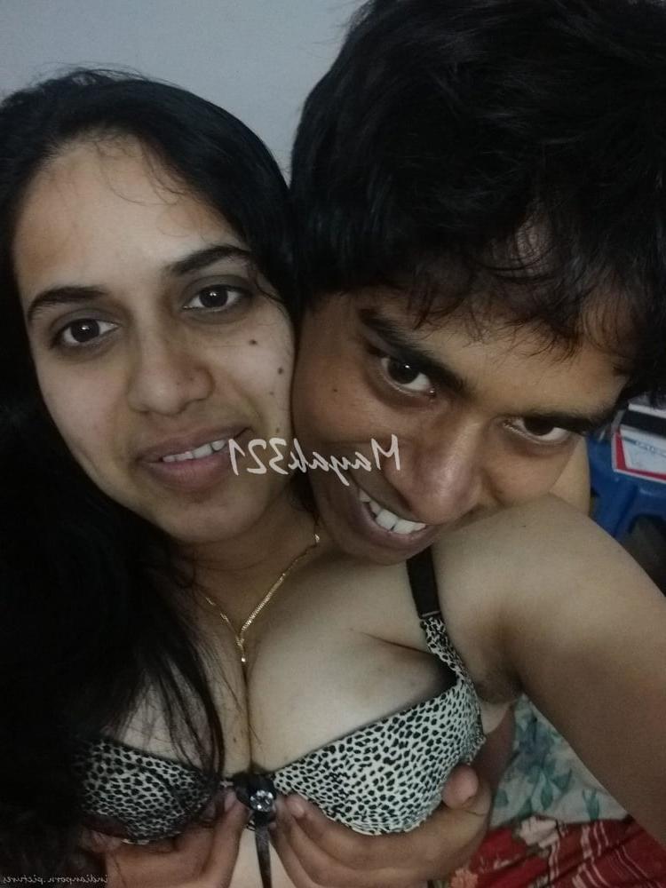 16P INDIAN COUPLE ENJOY !!