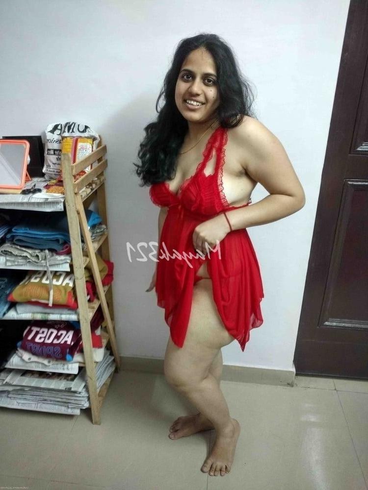 16P INDIAN COUPLE ENJOY !!
