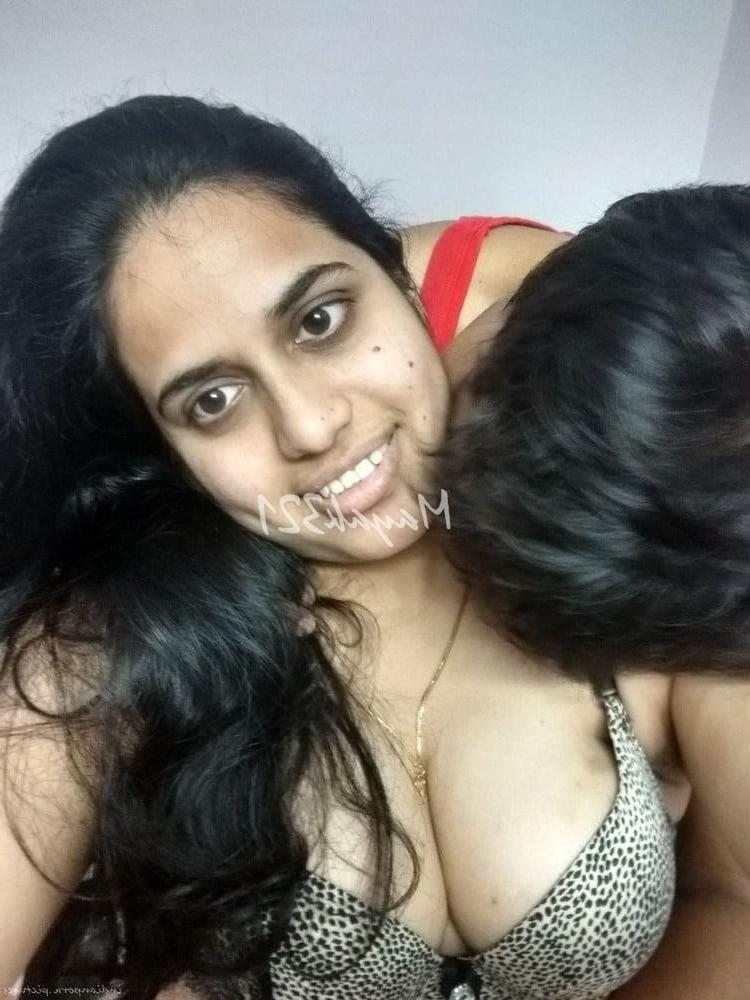 16P INDIAN COUPLE ENJOY !!