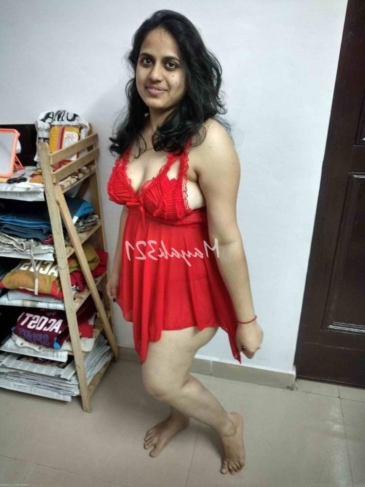 16P INDIAN COUPLE ENJOY !!