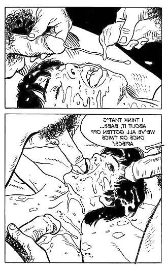 20P 59 Cartoon