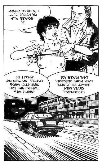 20P 59 Cartoon