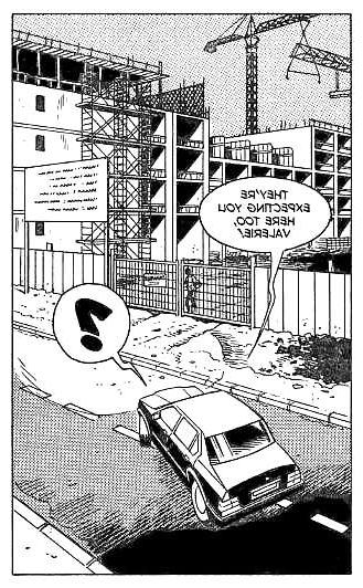 20P 59 Cartoon