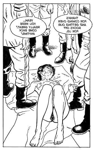 20P 59 Cartoon