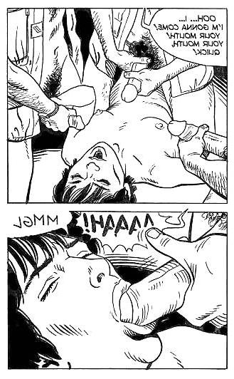 20P 59 Cartoon