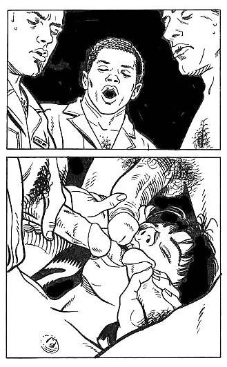 20P 59 Cartoon