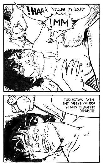 20P 59 Cartoon