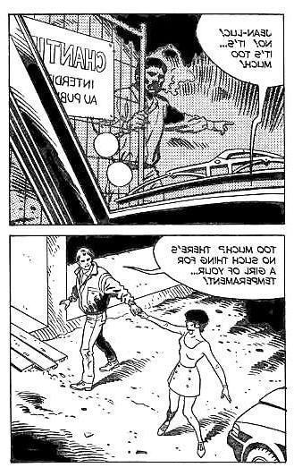 20P 59 Cartoon