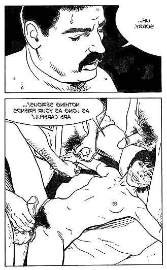 20P 59 Cartoon