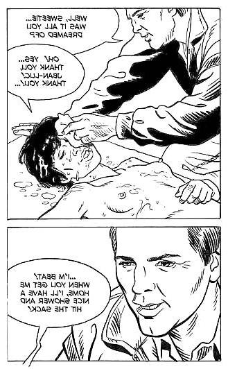 20P 59 Cartoon