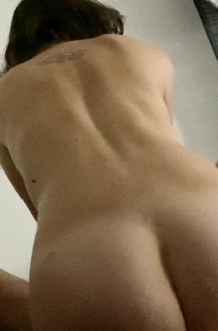 25P Spy cam - fucking my fitness wife