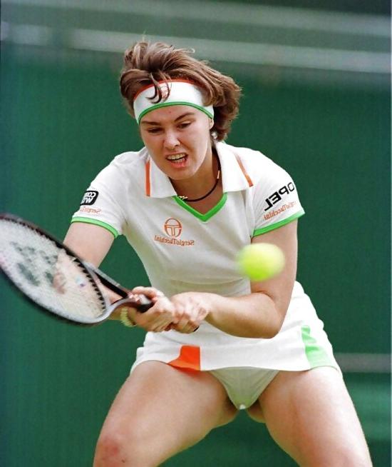 20P Upskirt tennis 