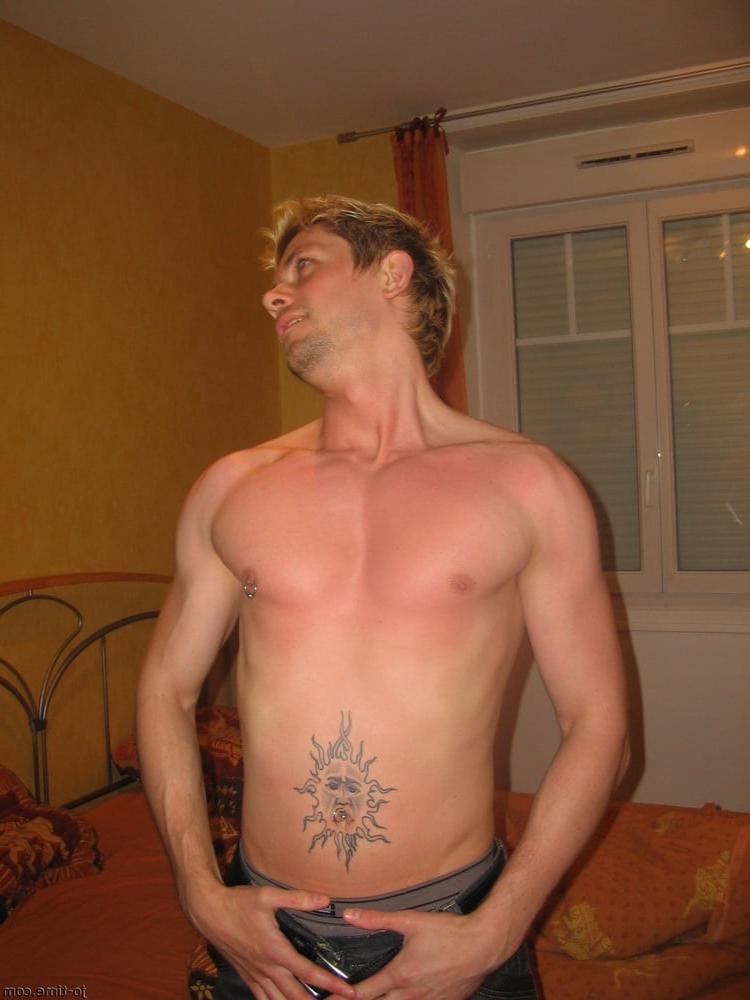 25P hot amateur swinger couple fuck party