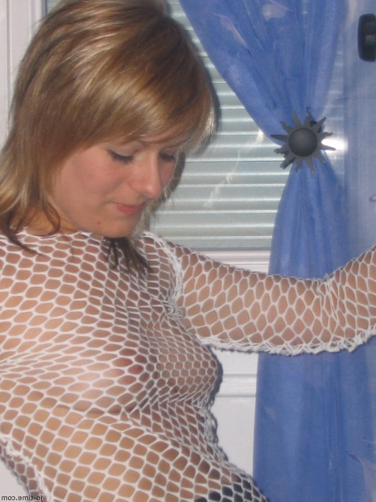 25P hot amateur swinger couple fuck party
