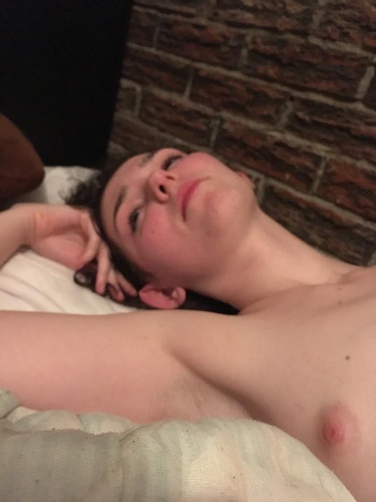 25P Hot Exposed Slut Rachel (Canadian)