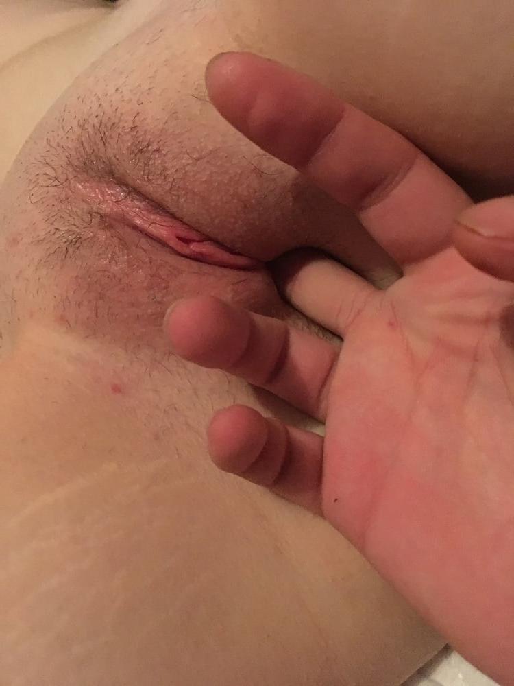 25P Hot Exposed Slut Rachel (Canadian)