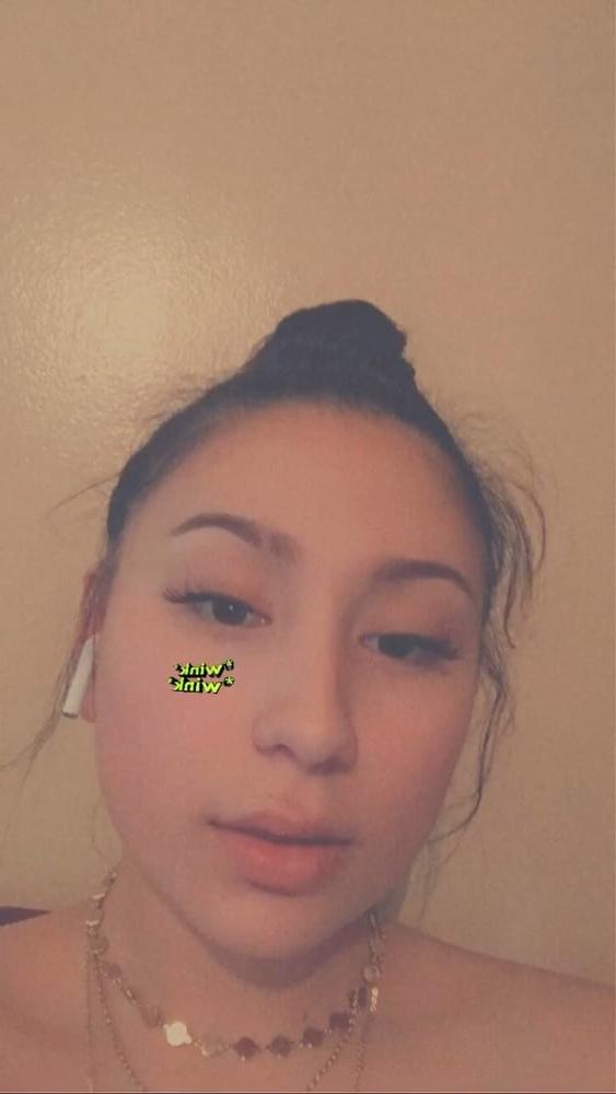 25P My Hot Friend Lizz