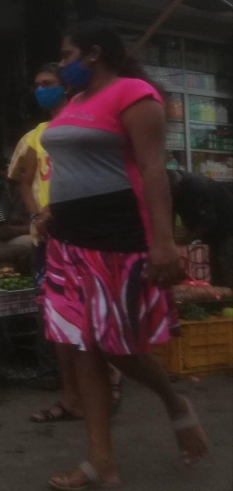 25P aunties hottest hide cam pic