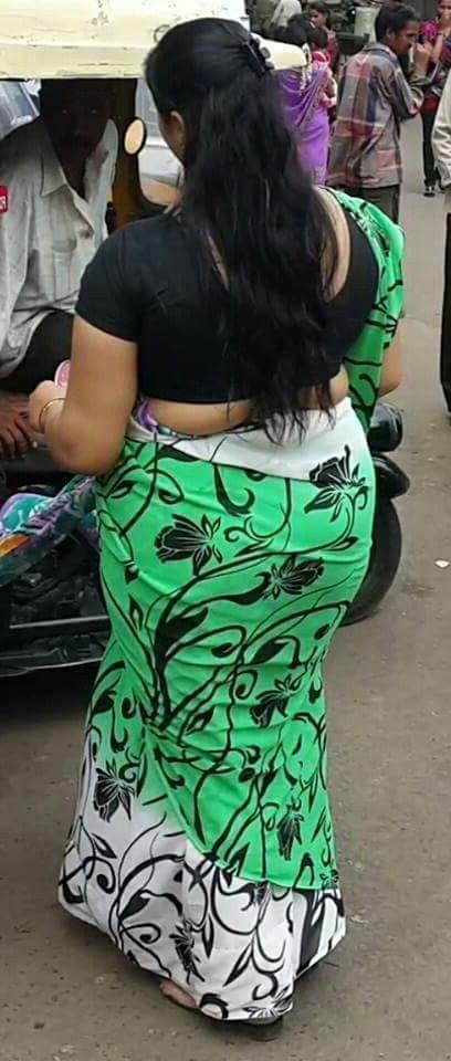 25P aunties hottest hide cam pic