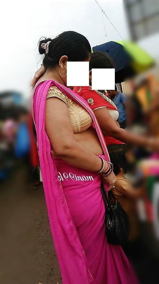 25P aunties hottest hide cam pic
