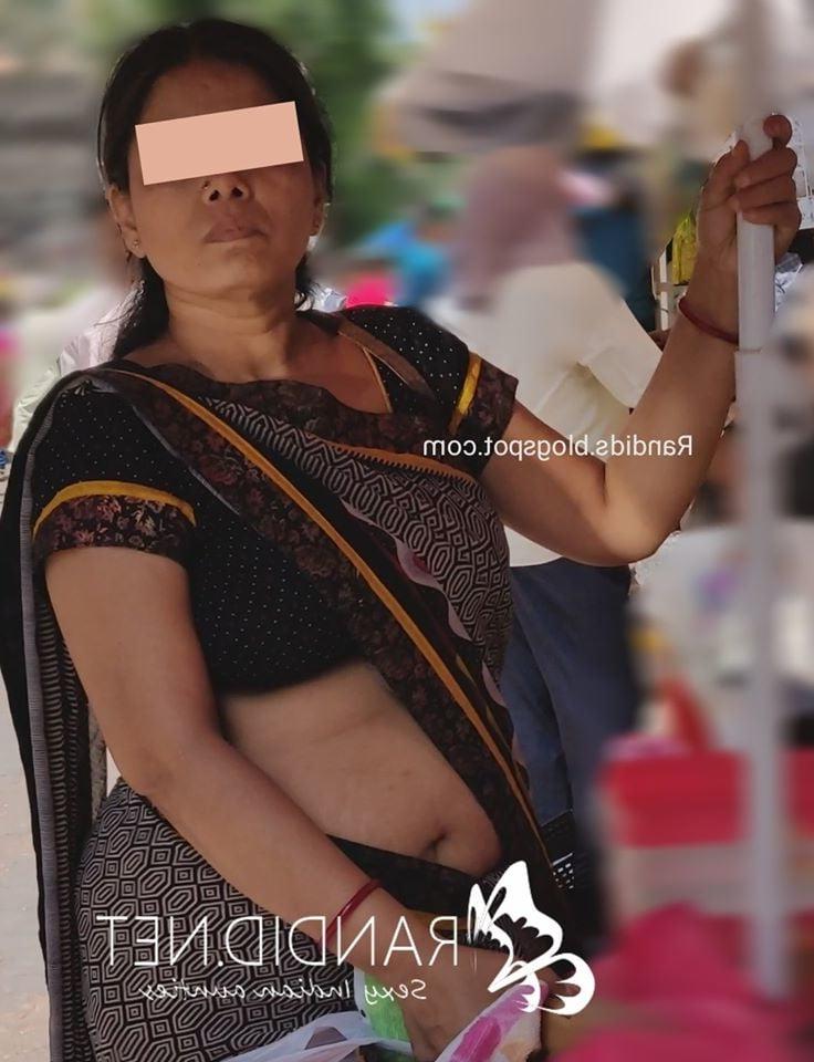 25P aunties hottest hide cam pic