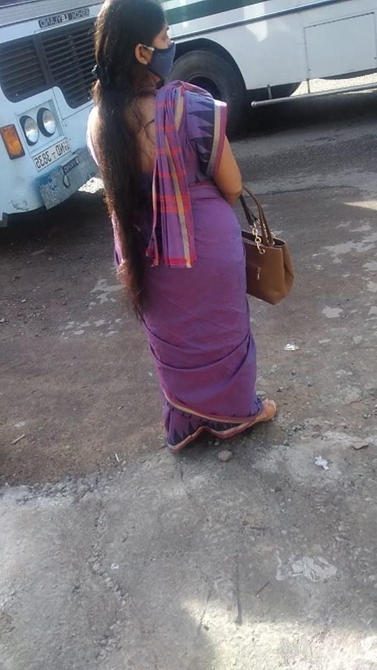 25P aunties hottest hide cam pic
