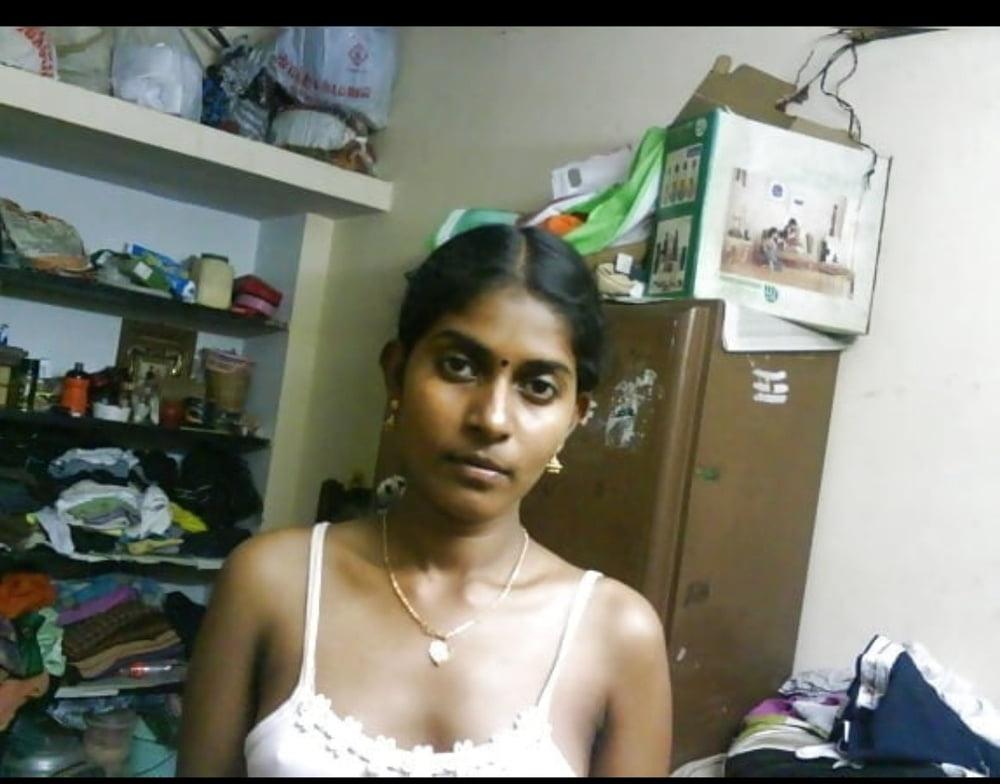 13P Friend wife