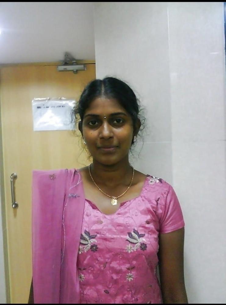 13P Friend wife