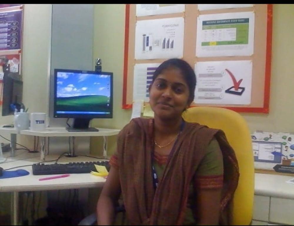13P Friend wife