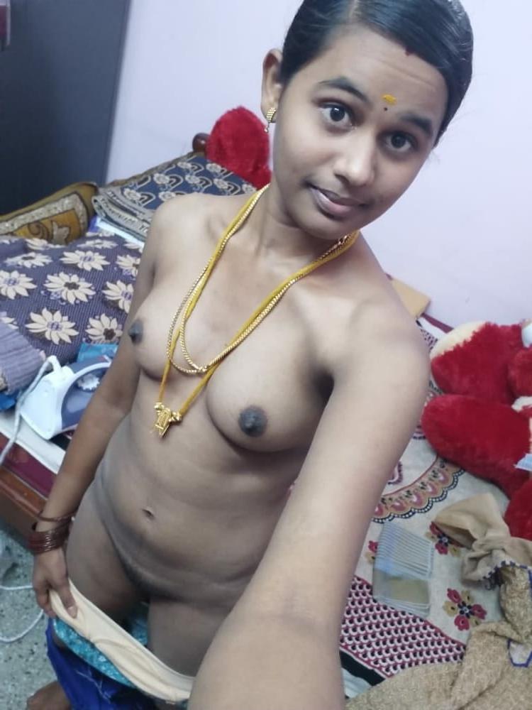13P Friend wife
