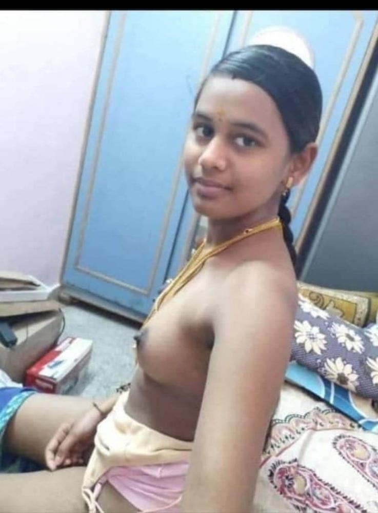13P Friend wife