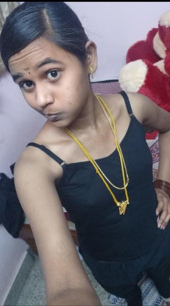 13P Friend wife
