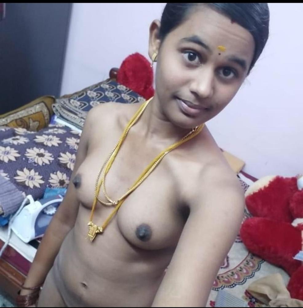 13P Friend wife