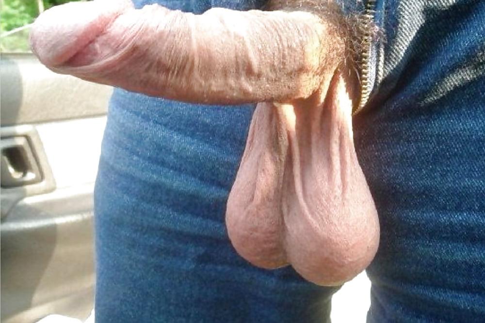 22P I'll Show U Mine if U Show me Urs