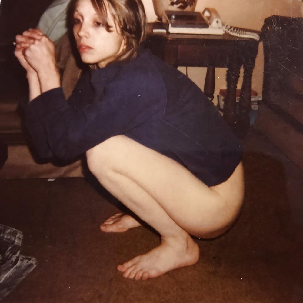 25P PRE DIGI CAM  POSER