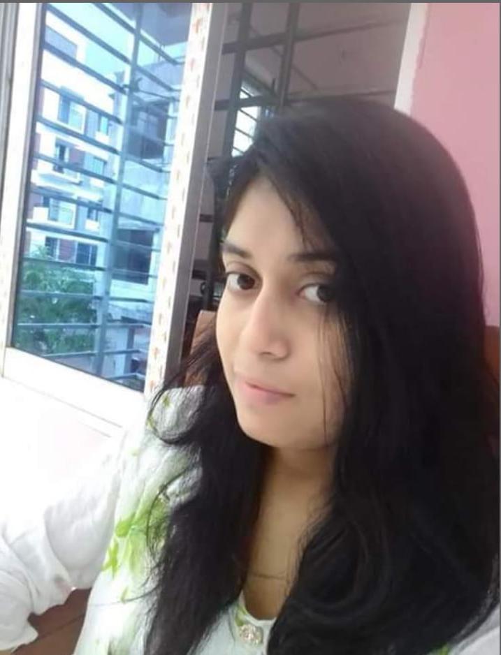 20P BD Girl nude on CAM