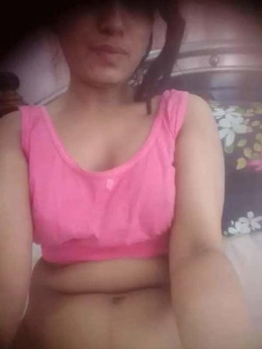 20P BD Girl nude on CAM