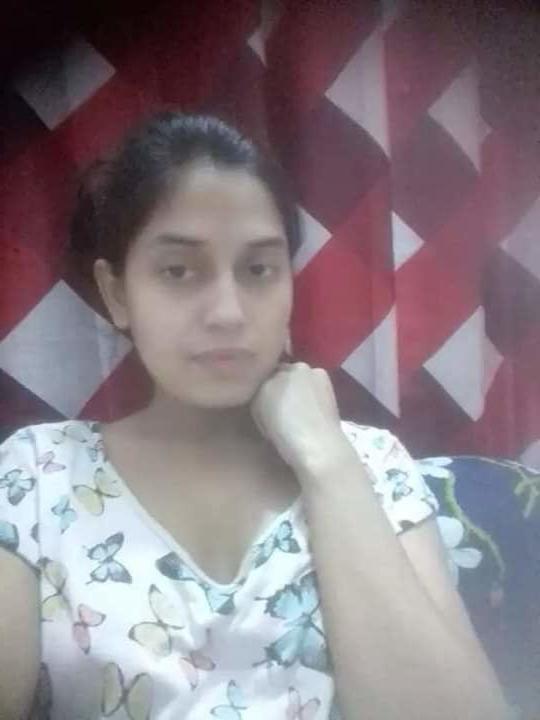 20P BD Girl nude on CAM