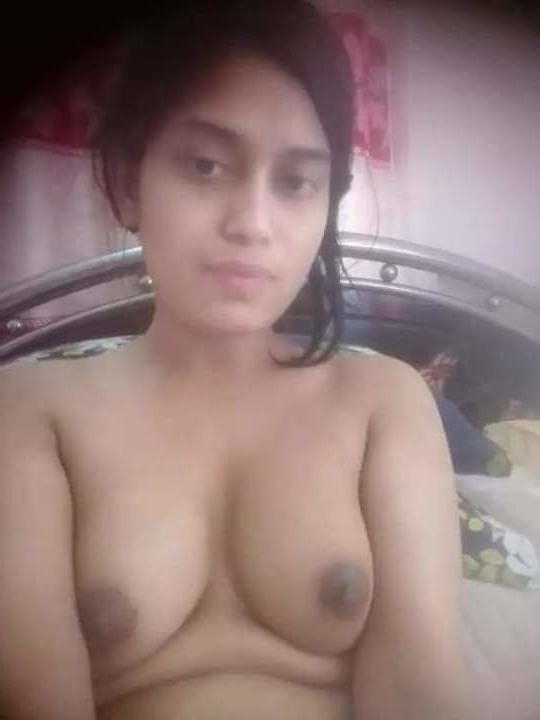 20P BD Girl nude on CAM