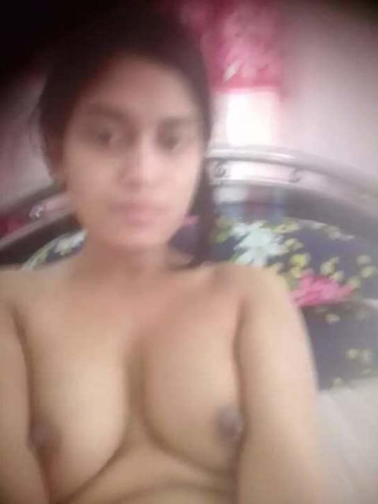 20P BD Girl nude on CAM