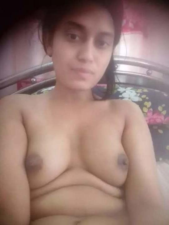 20P BD Girl nude on CAM