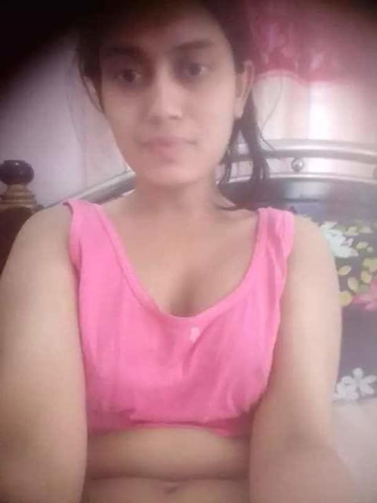 20P BD Girl nude on CAM