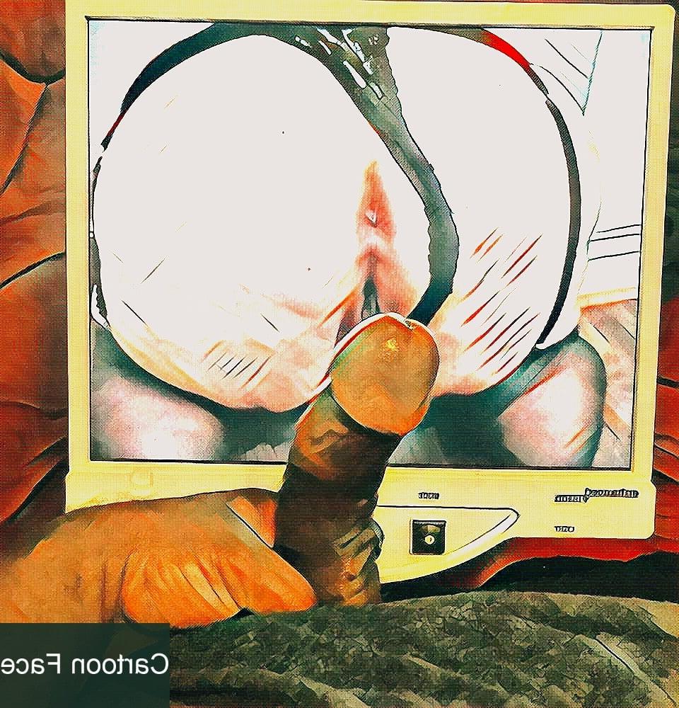 25P Cartoon fun
