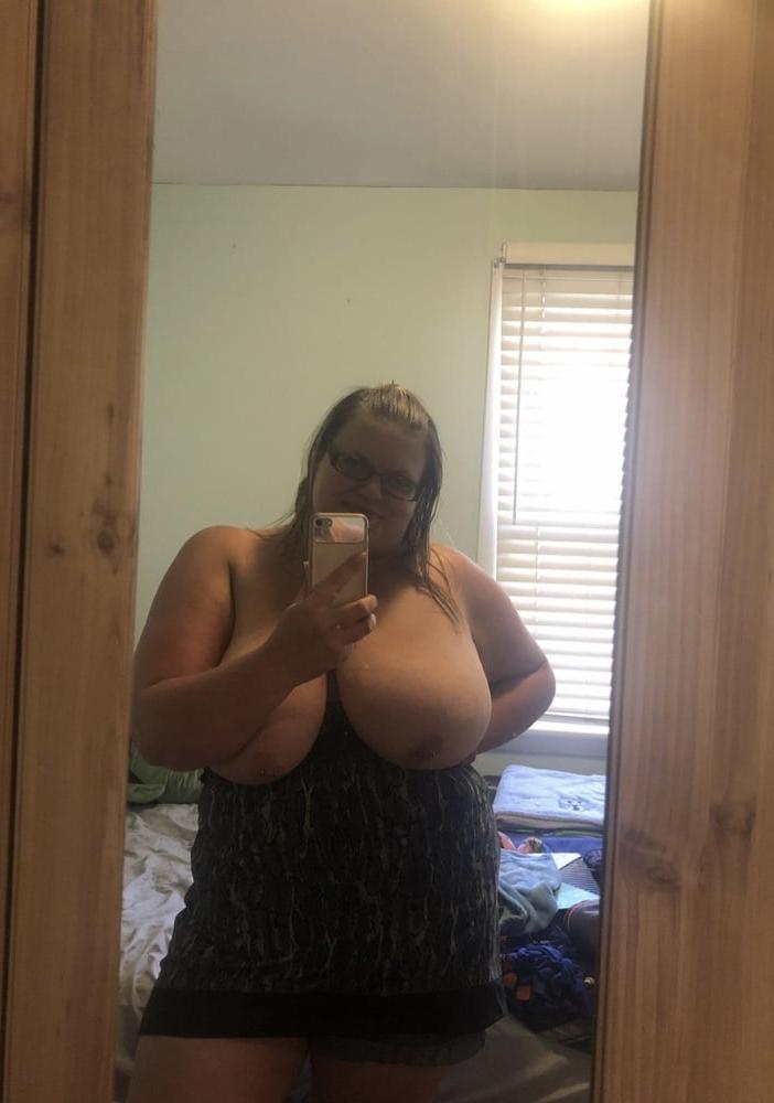 6P Show them tits