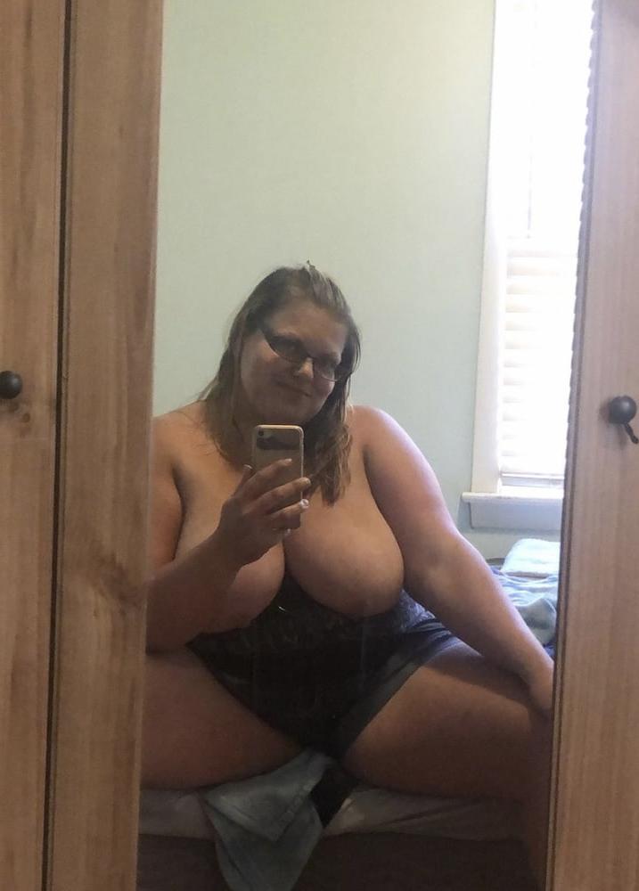 6P Show them tits