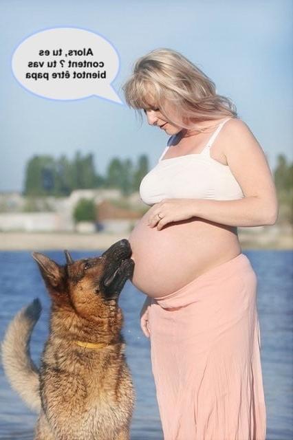25P Funny &amp; sexy pics from  milf - girl -FAv -